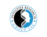 https://www.logocontest.com/public/logoimage/1637378455Intuitive Research Group.png